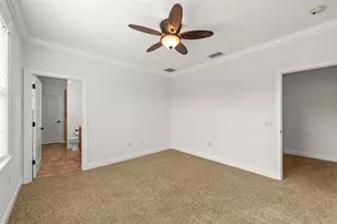 1828 Cherokee Trail, Lakeland, FL 33803 - Photo 24