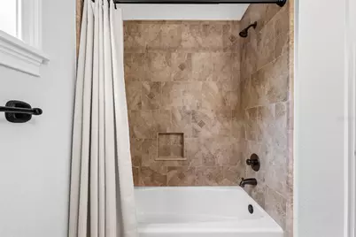 1828 Cherokee Trail, Lakeland, FL 33803 - Photo 18