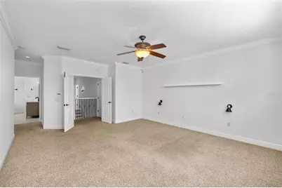 1828 Cherokee Trail, Lakeland, FL 33803 - Photo 28