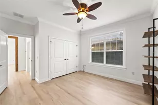 1828 Cherokee Trail, Lakeland, FL 33803 - Photo 16