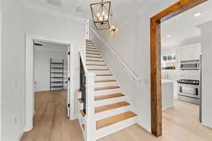 1828 Cherokee Trail, Lakeland, FL 33803 - Photo 14