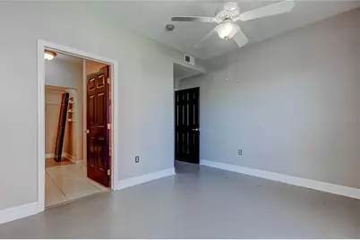 9750 Lake Chase Island Way #9750, Tampa, FL 33626 - Photo 20