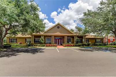 9750 Lake Chase Island Way #9750, Tampa, FL 33626 - Photo 22