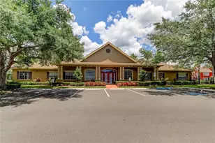 9750 Lake Chase Island Way, Tampa, FL 33626 - Photo 22