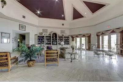 9750 Lake Chase Island Way #9750, Tampa, FL 33626 - Photo 26