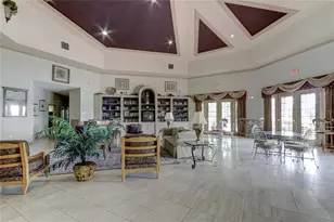 9750 Lake Chase Island Way, Tampa, FL 33626 - Photo 26