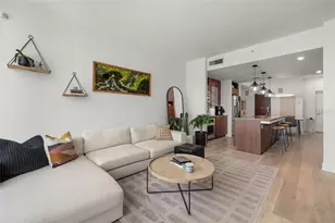 912 Channelside Dr, Tampa, FL 33602 - Photo 8