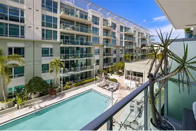 912 Channelside Drive #2517, Tampa, FL 33602 - Photo 22