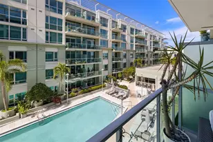 912 Channelside Dr, Tampa, FL 33602 - Photo 22