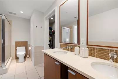 912 Channelside Drive #2517, Tampa, FL 33602 - Photo 16