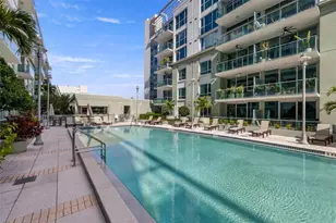 912 Channelside Dr, Tampa, FL 33602 - Photo 26