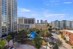 912 Channelside Dr, Tampa, FL 33602 - Photo 32