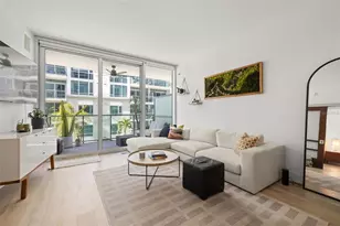 912 Channelside Dr, Tampa, FL 33602 - Photo 6