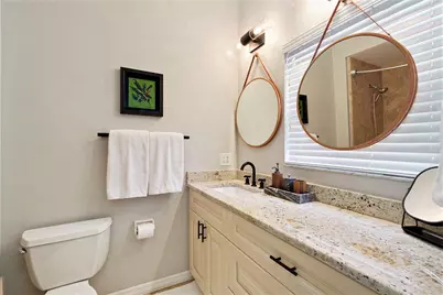 801 S Oregon Avenue #A, Tampa, FL 33606 - Photo 20