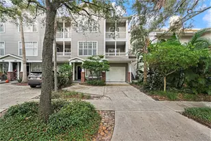 801 S Oregon Ave, Tampa, FL 33606 - Photo 2