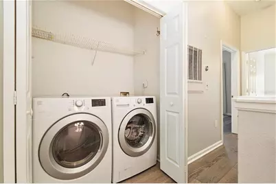 801 S Oregon Avenue #A, Tampa, FL 33606 - Photo 22