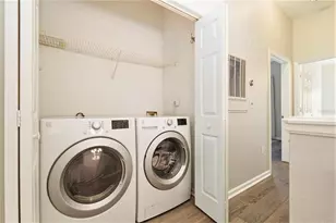 801 S Oregon Ave, Tampa, FL 33606 - Photo 22