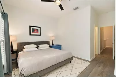 801 S Oregon Avenue #A, Tampa, FL 33606 - Photo 16