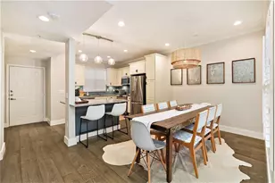 801 S Oregon Ave, Tampa, FL 33606 - Photo 6