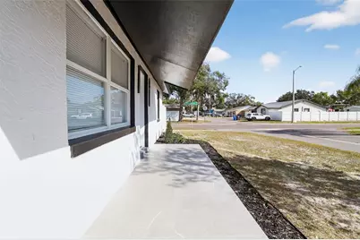 10111 Pine Trails Court, Tampa, FL 33615 - Photo 4