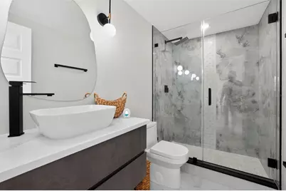 10111 Pine Trails Court, Tampa, FL 33615 - Photo 24