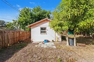2405 44th St S, Saint Petersburg, FL 33711 - Photo 28