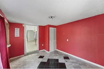 2405 44th Street S, Saint Petersburg, FL 33711 - Photo 22