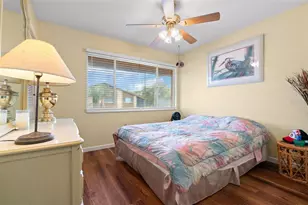 4036 Davit Dr, New Port Richey, FL 34652 - Photo 38