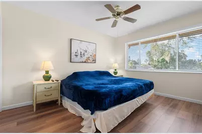 4036 Davit Drive, New Port Richey, FL 34652 - Photo 32