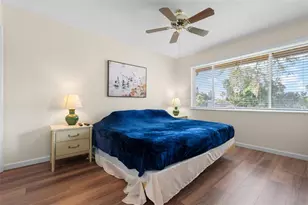 4036 Davit Dr, New Port Richey, FL 34652 - Photo 32