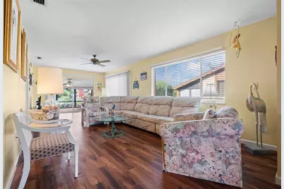 4036 Davit Drive, New Port Richey, FL 34652 - Photo 8