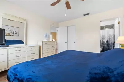 4036 Davit Drive, New Port Richey, FL 34652 - Photo 34