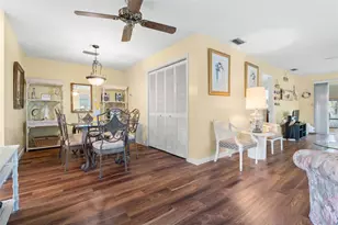 4036 Davit Dr, New Port Richey, FL 34652 - Photo 22