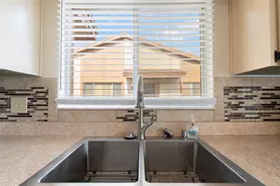 4036 Davit Dr, New Port Richey, FL 34652 - Photo 26