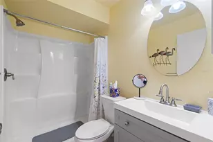 4036 Davit Dr, New Port Richey, FL 34652 - Photo 40