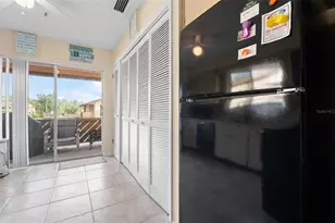 4036 Davit Dr, New Port Richey, FL 34652 - Photo 28