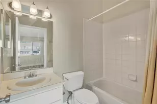 2405 Lake Woodberry Cir, Brandon, FL 33510 - Photo 16