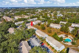 2405 Lake Woodberry Cir, Brandon, FL 33510 - Photo 32