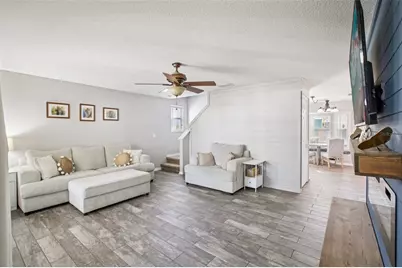 8708 Persea Court, Trinity, FL 34655 - Photo 2