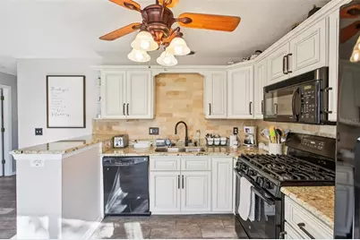 8708 Persea Court, Trinity, FL 34655 - Photo 10