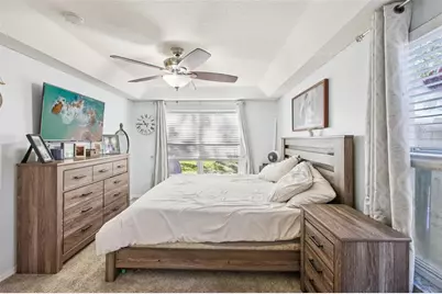 8708 Persea Court, Trinity, FL 34655 - Photo 14