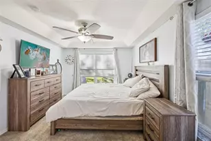 8708 Persea Ct, Trinity, FL 34655 - Photo 14