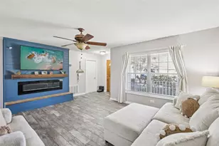 8708 Persea Ct, Trinity, FL 34655 - Photo 4
