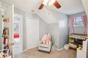 8708 Persea Ct, Trinity, FL 34655 - Photo 22