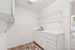 11507 Moffat Pl, Temple Terrace, FL 33617 - Photo 28