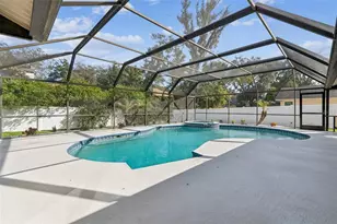 11507 Moffat Pl, Temple Terrace, FL 33617 - Photo 32