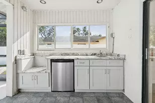 11507 Moffat Pl, Temple Terrace, FL 33617 - Photo 34