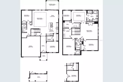 2432 Stratten Drive, Zephyrhills, FL 33541 - Photo 28