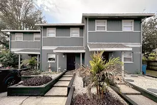 1713 Azalea Ct, Oldsmar, FL 34677 - Photo 4