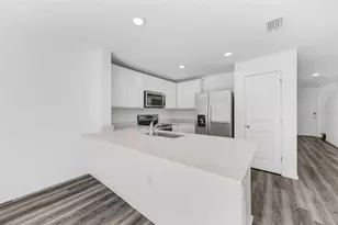 1011 Spotted Egret Loop, Ruskin, FL 33570 - Photo 8